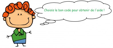 choisir_le_bon_code.gif