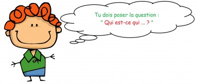 pour_trouver_le_sujet.gif