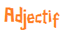 [object Object]