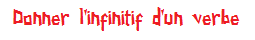Bouton_donner_l_infinitif_d_un_verbe.png