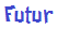 Bouton_futur2.png