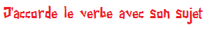 Bouton_j_accorde_le_verbe_avec_son_sujet.png