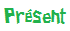 Bouton_present2.png