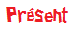 Bouton_present.png