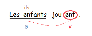 Code_-_Les_enfants_jouent.png
