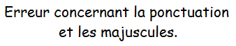 Code_-_erreur_concernant_la_ponctuation_et_les_majuscules.png