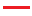 Code_-_souligne_3.png