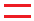 Code_double_souligne_2.png