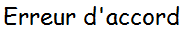 Code_erreur_d_accord2.png