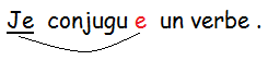 Je_conjugue_un_verbe.png