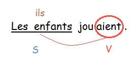 Les_enfants_jouaient.png