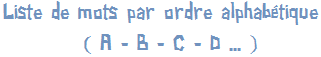 Liste_de_mots_par_ordre_alphabetique.png