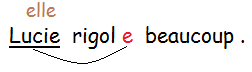 Lucie_rigole_beaucoup.png