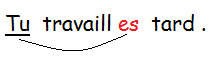 Tu_travailles_tard.png