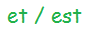 code_-_et_est.png