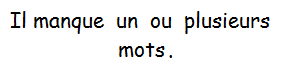 code_-_il_manque_ou_plusieurs_mots.png