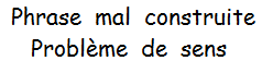 code_-_phrase_mal_construite.png