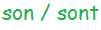 code_-son_sont.png