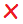 code_croix_2.png