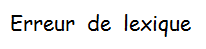 code_erreur_de_lexique.png