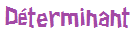 [object Object]