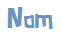 Nom.png