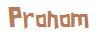 Pronom.png