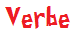 [object Object]