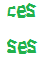 ces_-ses_2.png