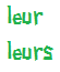 leur_-_leurs2.png