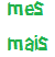 mes_-mais2.png