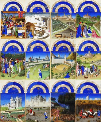 calendrier_riches_heures.jpeg