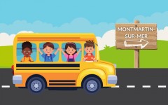 MOntmartin-sur-Mer - 1