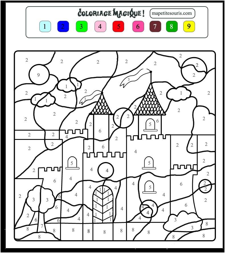 90823216_2734152156812657_1325054259003129856_n.jpg
