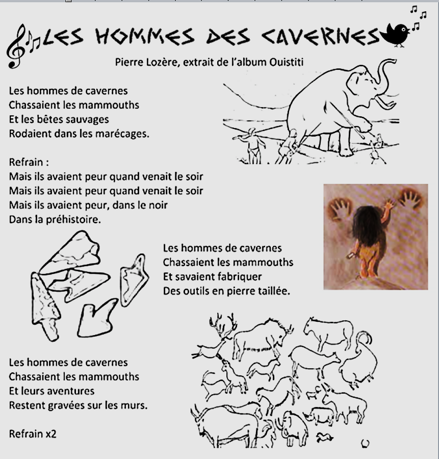les-hommes-des-cavernes.bmp