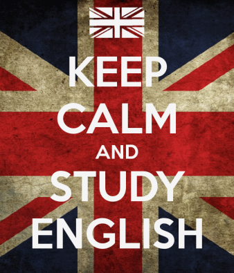 keep-calm-and-study-english-53.png