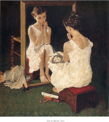girl-at-mirror-1954.jpg