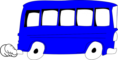 bus-308031_960_720.png
