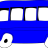 bus-308031_960_720.png