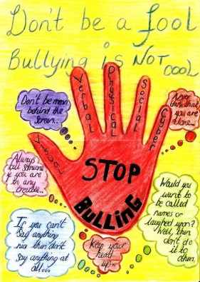 Anti-bullying 4.jpg
