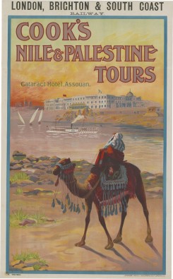 Cook's_Nile_and_Palestine_Tours_poster_-_circa_1902.jpg
