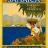 900_1910 Thomas Cook Jamaica travel poster.jpg