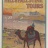 Cook's_Nile_and_Palestine_Tours_poster_-_circa_1902.jpg