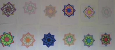 Photo0074.jpg, oct. 2011