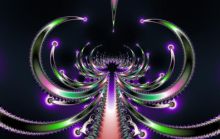 fractale