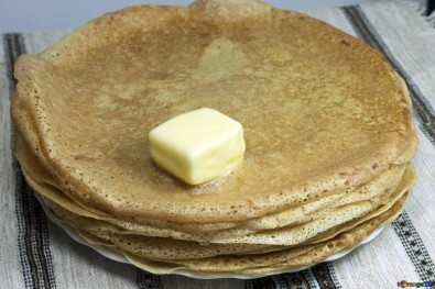 crepes.jpg
