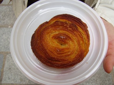 kouign.JPG