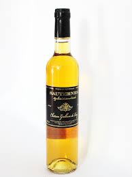 CAlvados.jpg