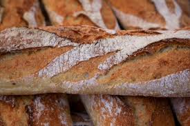 baguette.jpg
