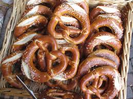 bretzel 222.jpg